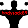 bodyrock89