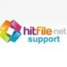 hitfile.net support