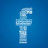 web_services