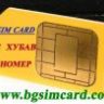 sim_card