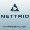 nettrio