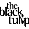 black_tulip