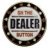 dealer