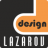 LazarovDesign