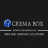 cremabox