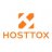 HOSTTOX