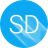 SavovDesign