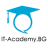 ITAcademyBG