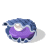 Ajra
