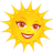 vany_