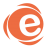 ETNHost