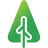 PTC