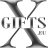 xgifts