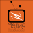 mediatrading