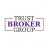 TrustBrokerGroup
