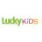 Lucky Kids