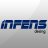 Infens