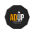 AdUpMarketing