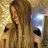 Izabel14