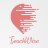 TeachWise