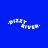dizzyriver