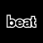 Beat