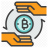 cryptomaniabg
