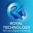 RoyalTech