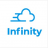 Infinity-Hosting