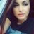 Kristina_1
