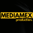 Mediamex