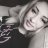 Angela888