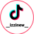 Izzinew
