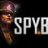 spy