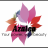 Azalea