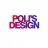 Poli's Design