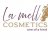 LaMellCosmetics