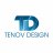 Tenov Design