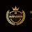 Winners group