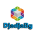 djadjabg