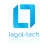 legaltech