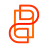 denni.design