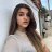 Allessandrass26
