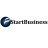 StartBusiness