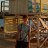 yassen298