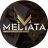 mediata.bg