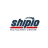 Shipio