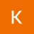KSM
