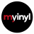 MyVinyl