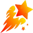 anku